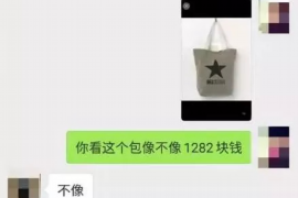 北流北流的要账公司在催收过程中的策略和技巧有哪些？